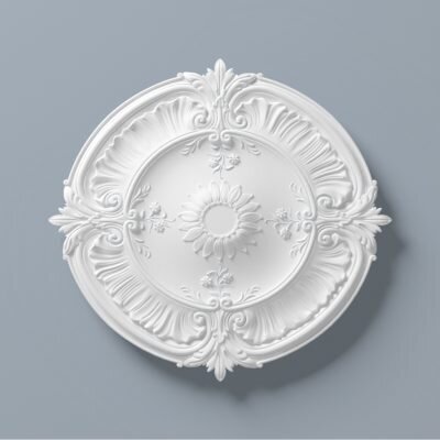 R24 ARSTYL® Ceiling Rose