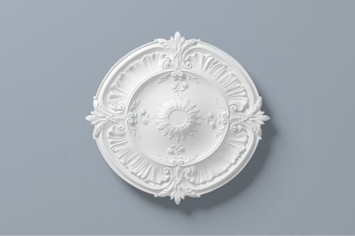 R24 ARSTYL® Ceiling Rose