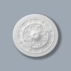 R25 ARSTYL® Ceiling Rose