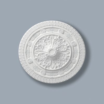 R25 ARSTYL® Ceiling Rose