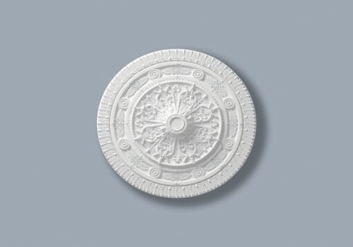 R25 ARSTYL® Ceiling Rose