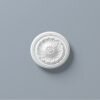 R5 Arstyl Ceiling Rose