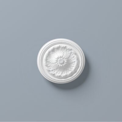 R5 Arstyl Ceiling Rose