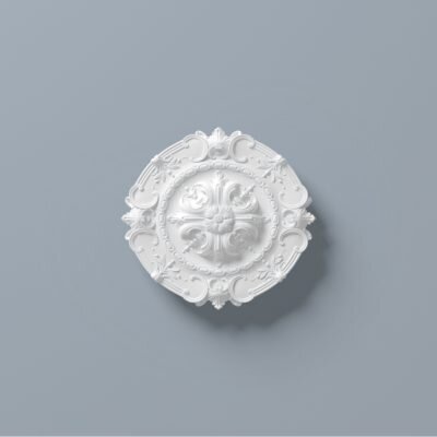 R6 Arstyl Ceiling Rose