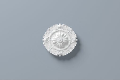 R6 Arstyl Ceiling Rose