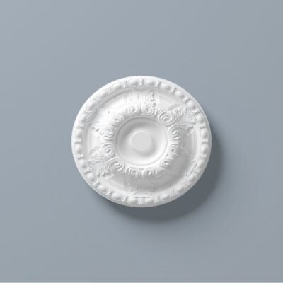 R8 Arstyl Ceiling Rose