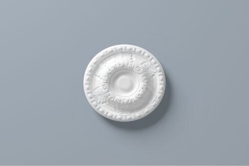 R8 Arstyl Ceiling Rose