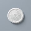 R9 (Millennia) ARSTYL® Ceiling Rose