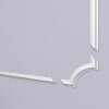 Z102 ARSTYL® Curved Corner