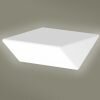 ARSTYL LED Clips