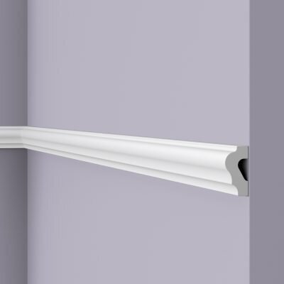 WL2 WALLSTYL® Panel Moulding 2m