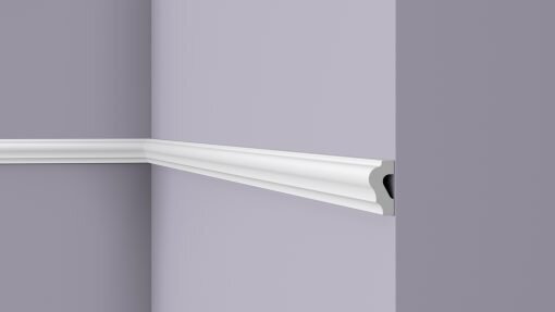 WL2 WALLSTYL® Panel Moulding 2m