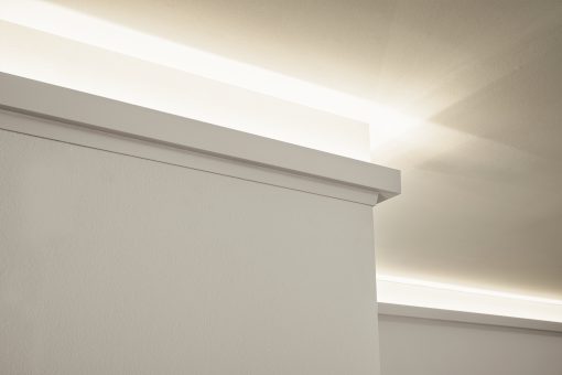 IL6 ARSTYL® Coving Lighting Solution