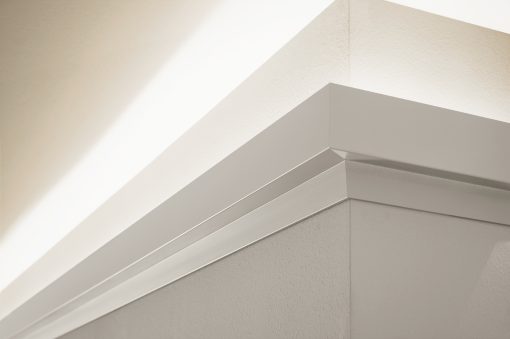 IL6 ARSTYL® Coving Lighting Solution