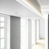 IL5 ARSTYL® Coving Lighting Solution