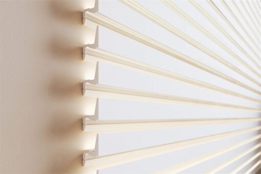 IL7 Memory ARSTYL® Coving Lighting Solution