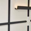 IL5 ARSTYL® Coving Lighting Solution