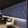 IL5 ARSTYL® Coving Lighting Solution