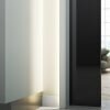 IL5 ARSTYL® Coving Lighting Solution