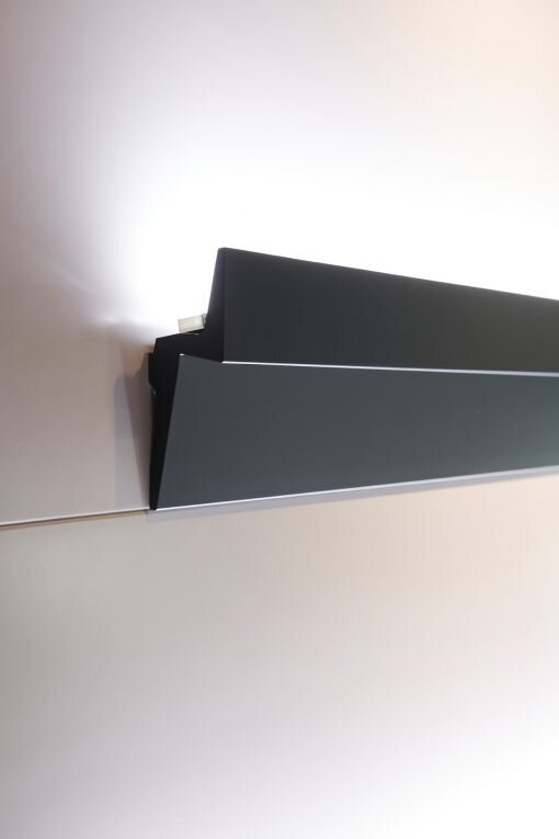 IL8 ARSTYL® Coving Lighting Solution