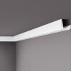 IL5 ARSTYL® Coving Lighting Solution
