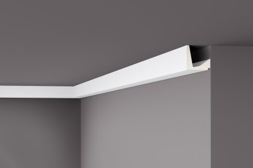 IL5 ARSTYL® Coving Lighting Solution