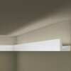 IL5 ARSTYL® Coving Lighting Solution