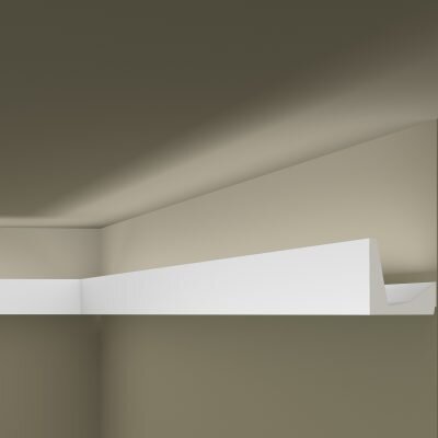 IL5 ARSTYL® Coving Lighting Solution