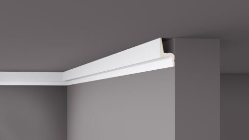 IL6 ARSTYL® Coving Lighting Solution