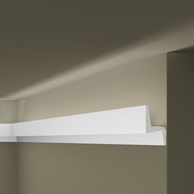 IL6 ARSTYL® Coving Lighting Solution