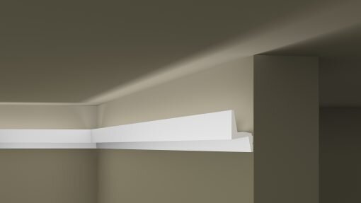 IL6 ARSTYL® Coving Lighting Solution