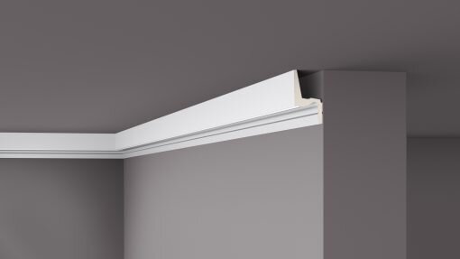 IL7 Memory ARSTYL® Coving Lighting Solution