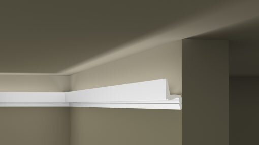 IL7 Memory ARSTYL® Coving Lighting Solution