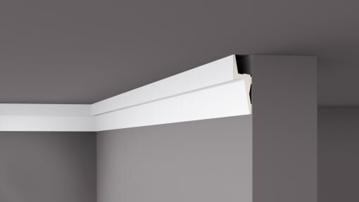 IL8 ARSTYL® Coving Lighting Solution