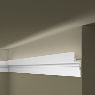 IL9 Memory ARSTYL® Coving Lighting Solution