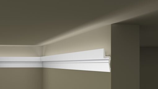 IL9 Memory ARSTYL® Coving Lighting Solution