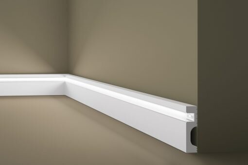 nmc 02 wallstyl il11 indirect lighting skirtings a cbs scaled 1 - Nöel & Marquet