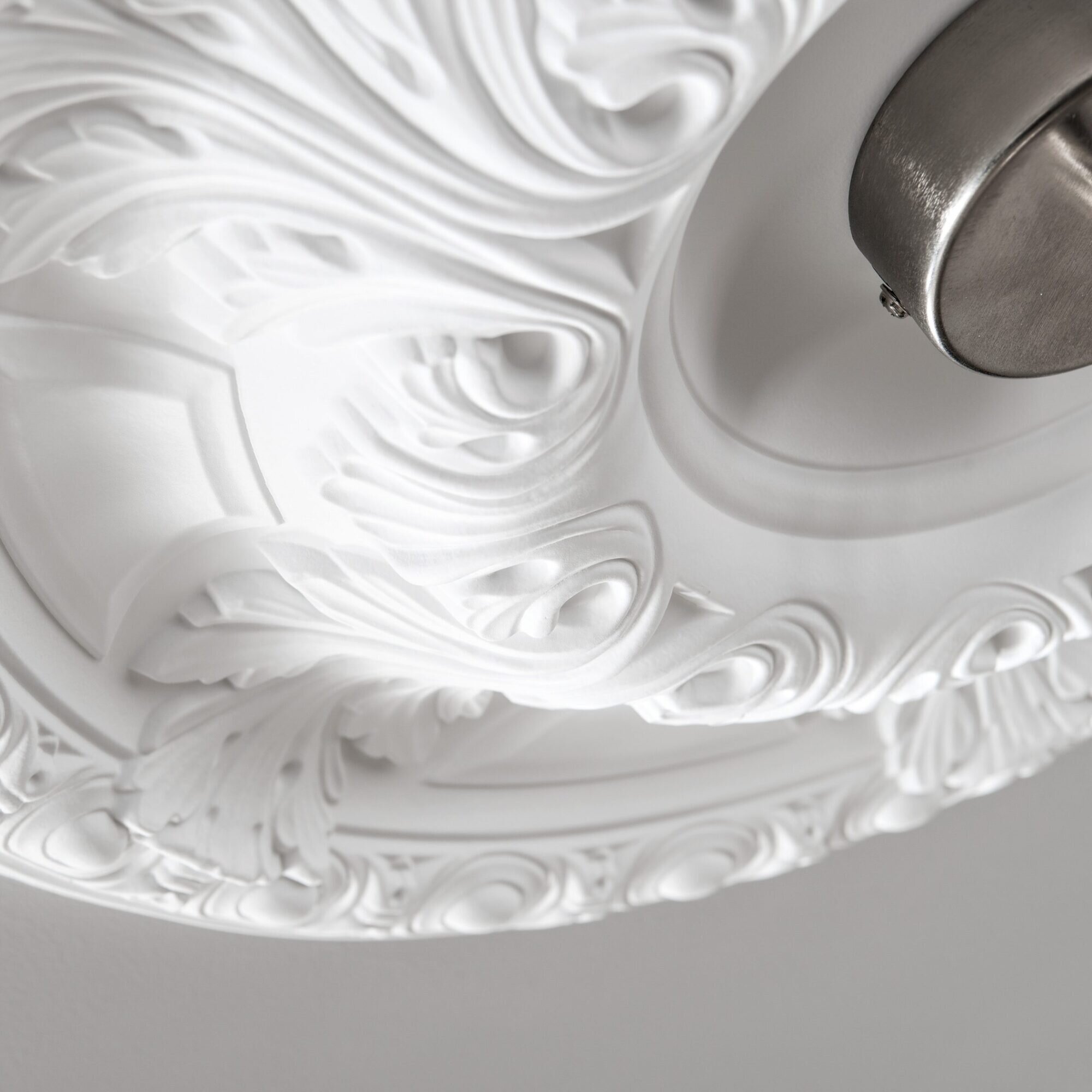 ceiling roses