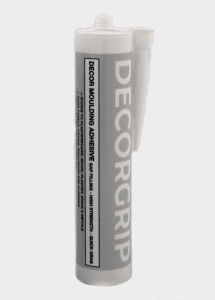 NMC Copley Decorgrip Adhesive 310ml