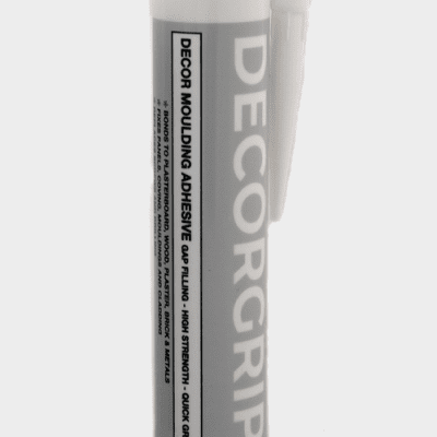 NMC Copley Decorgrip Adhesive 310ml