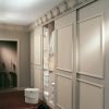 WL3 WALLSTYL® Panel Moulding 2m
