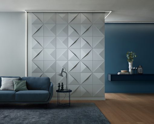 PUZZLE Arstyl® 3D Wall Panel 1pc