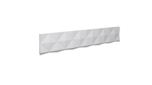 PYRAMID Arstyl® 3D Wall Panel 1pc