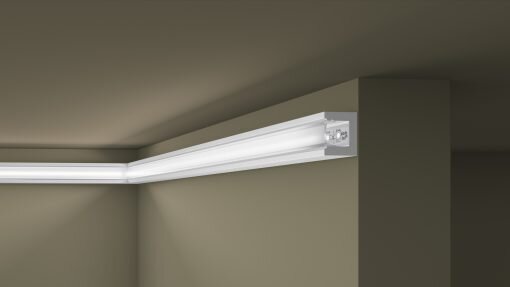 IL12 ARSTYL® Coving Lighting Solution