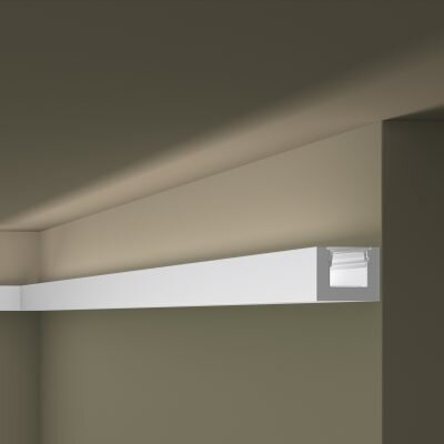 IL12 ARSTYL® Coving Lighting Solution