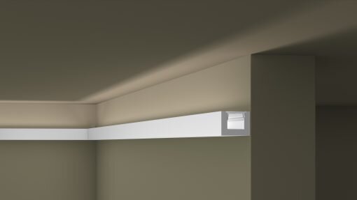 IL12 ARSTYL® Coving Lighting Solution