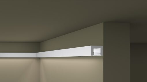 IL12 ARSTYL® Coving Lighting Solution