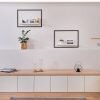 ARSTYL® Z20 2m Coving