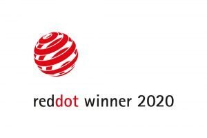 news reddotaward 2020 galery 5 - Nöel & Marquet