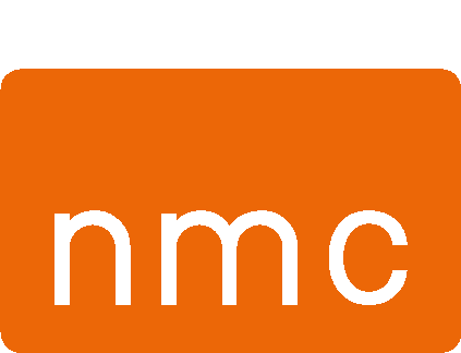 A BRAND OF nmc cmyk negative 2 - Nöel & Marquet